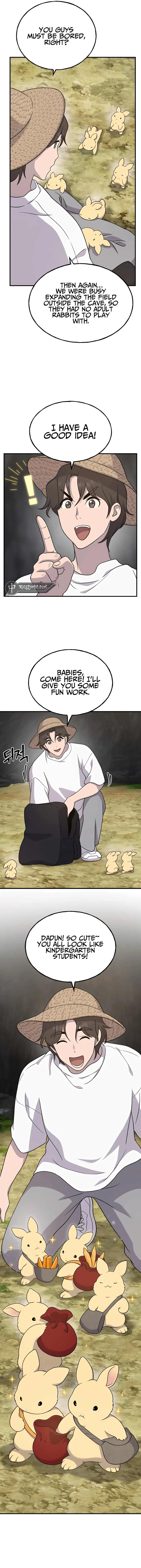 solo-farming-chapter-34-08