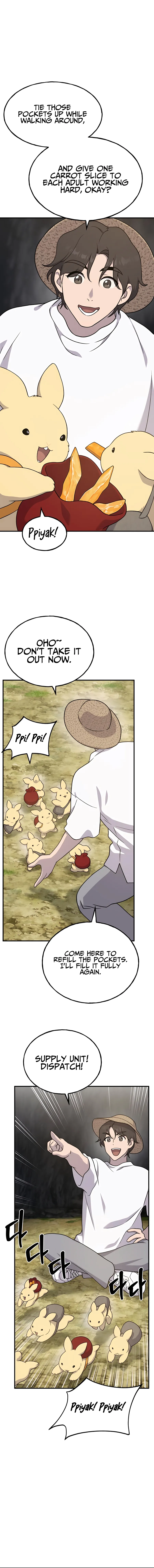solo-farming-chapter-34-09