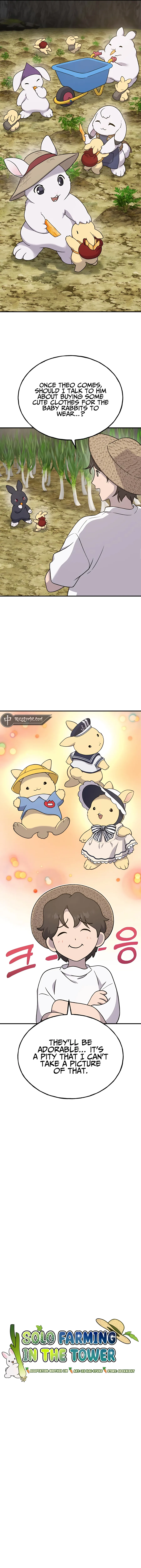 solo-farming-chapter-34-10
