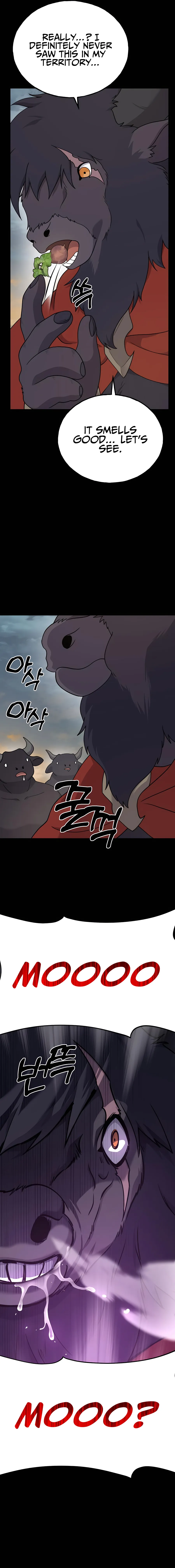 solo-farming-chapter-34-13