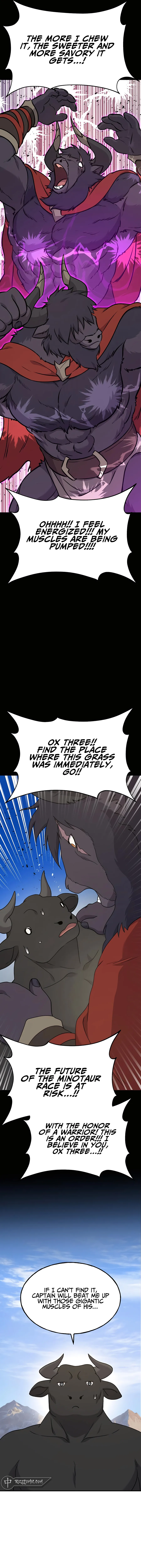 solo-farming-chapter-34-14
