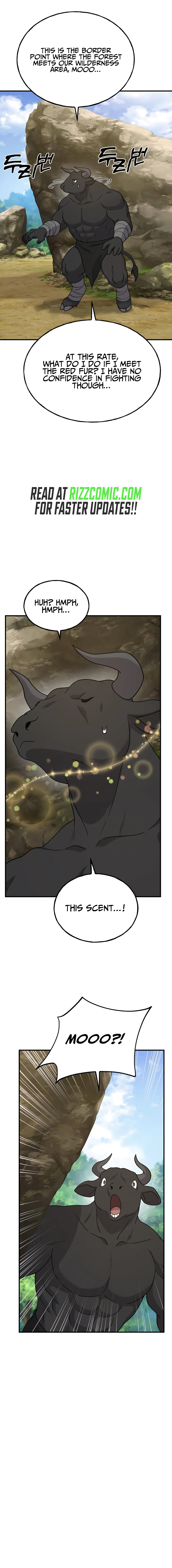 solo-farming-chapter-34-15