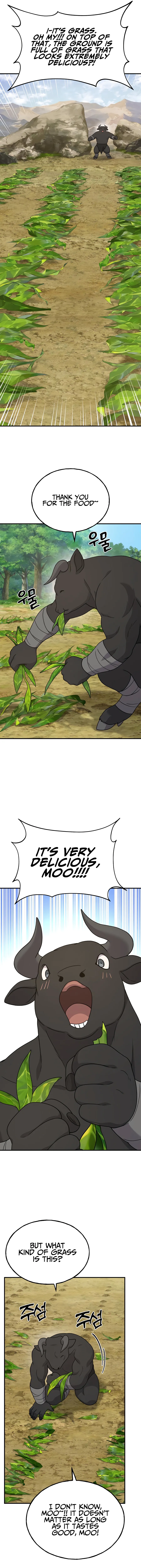 solo-farming-chapter-34-16