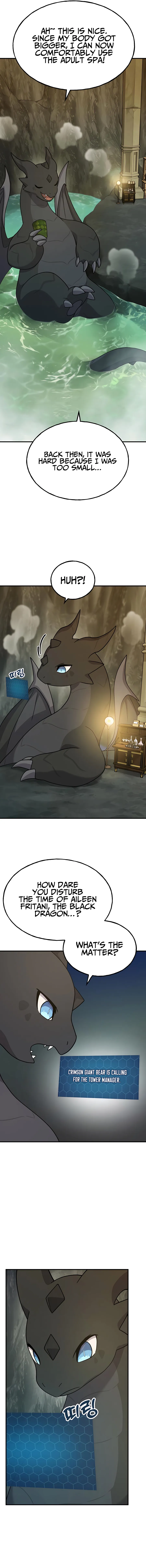 solo-farming-chapter-34-19