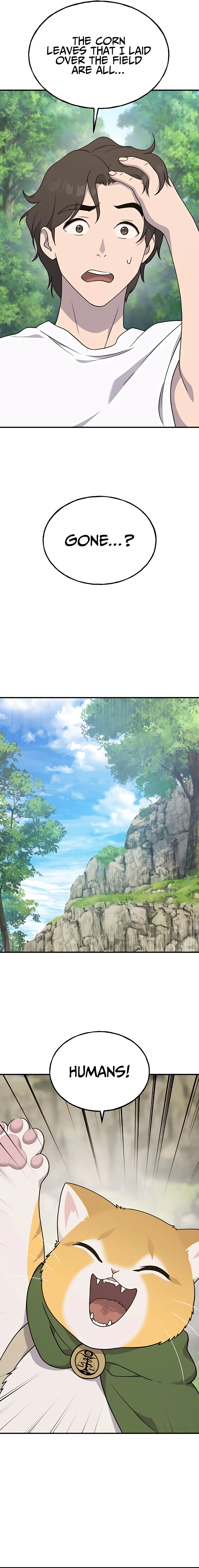 solo-farming-chapter-34-22