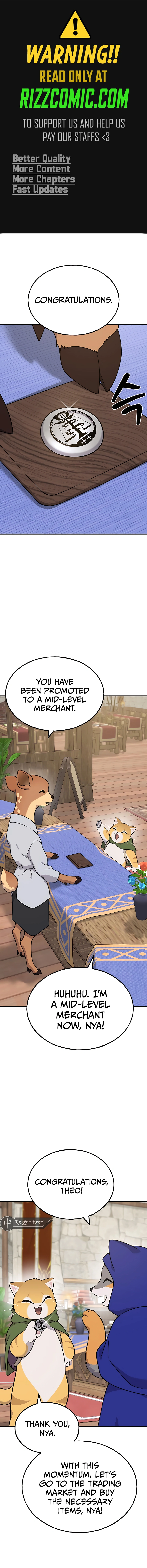 solo-farming-chapter-37-01