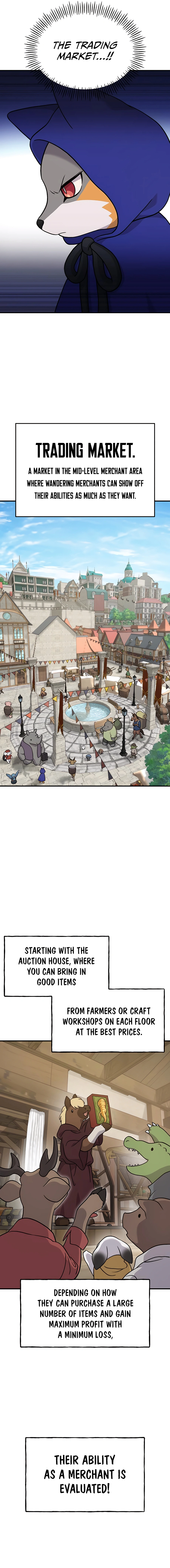 solo-farming-chapter-37-02