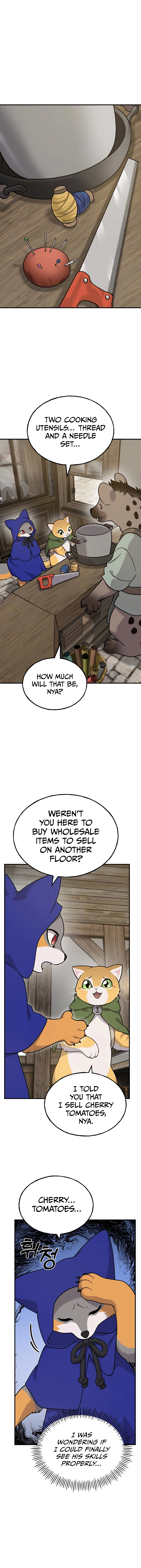 solo-farming-chapter-37-04