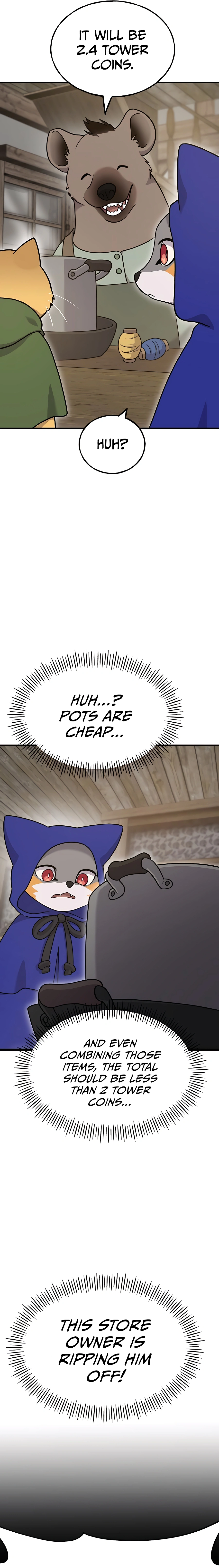 solo-farming-chapter-37-05