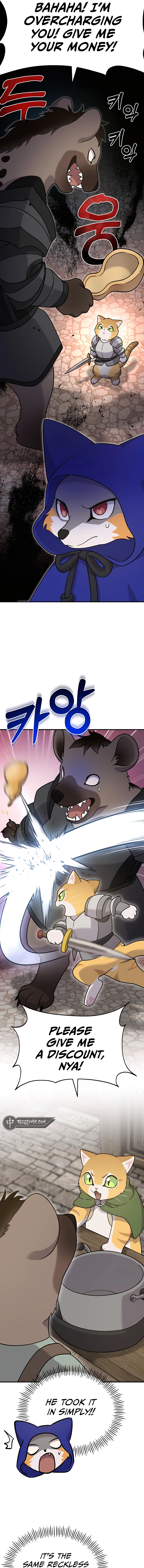 solo-farming-chapter-37-06