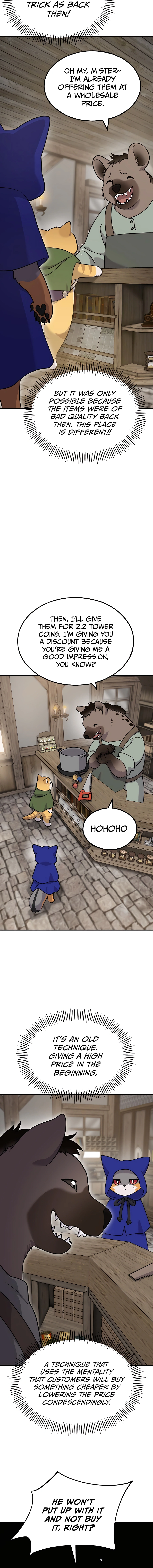 solo-farming-chapter-37-07