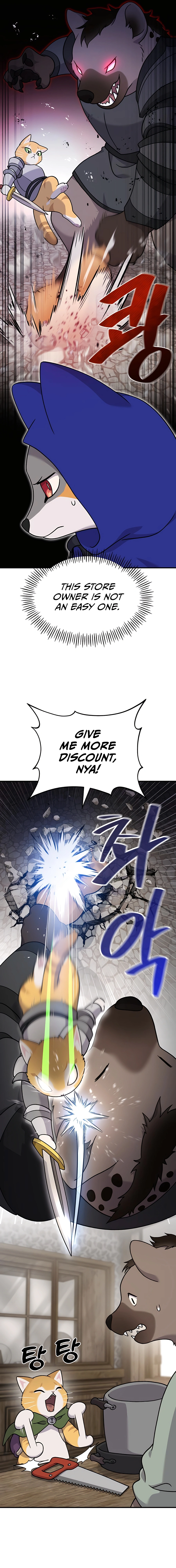 solo-farming-chapter-37-08
