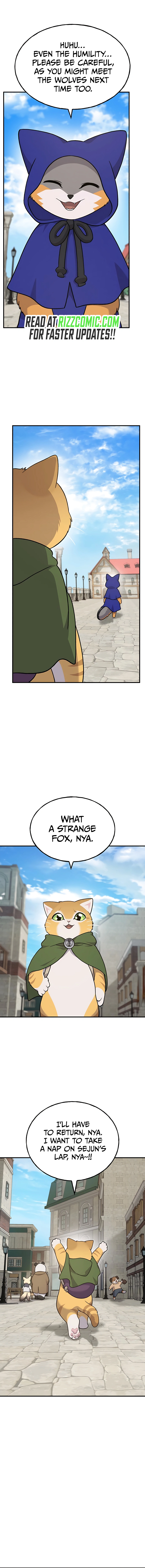 solo-farming-chapter-37-14