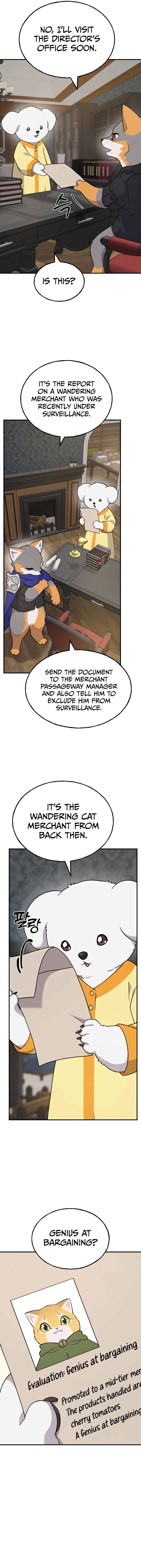solo-farming-chapter-37-16