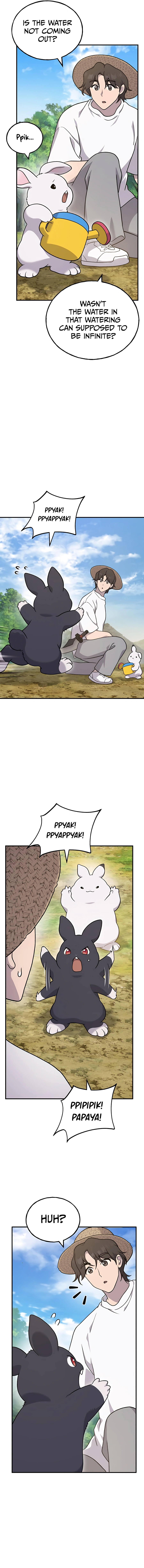 solo-farming-chapter-37-19