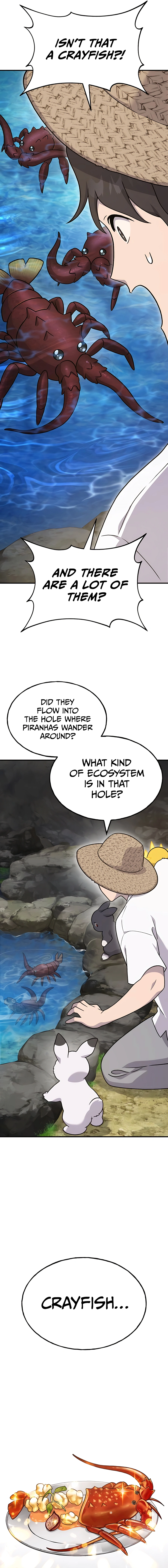 solo-farming-chapter-37-21