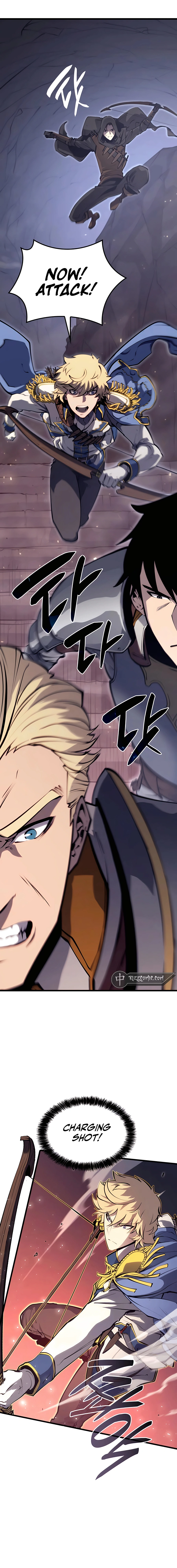 the-counts-youngest-son-is-a-player-chapter-13-18