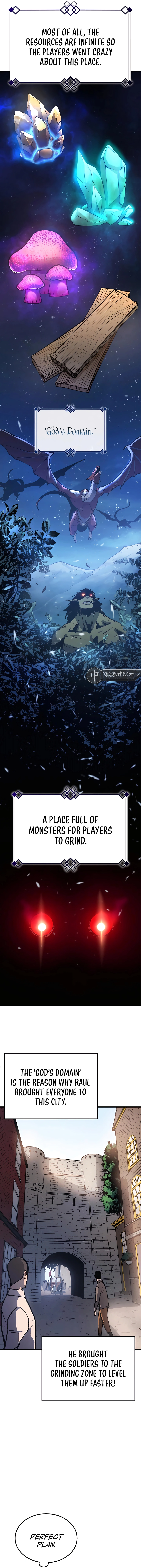 the-counts-youngest-son-is-a-player-chapter-5-15