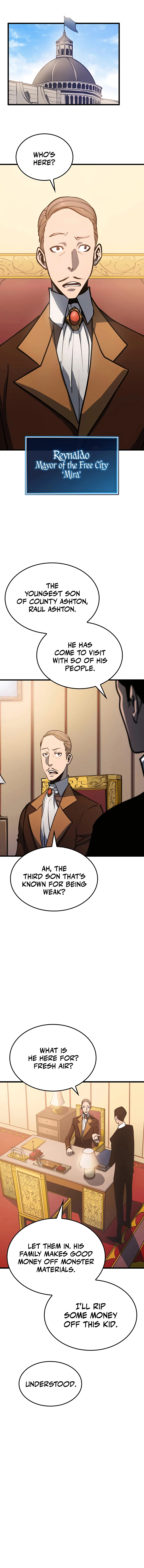 the-counts-youngest-son-is-a-player-chapter-5-17
