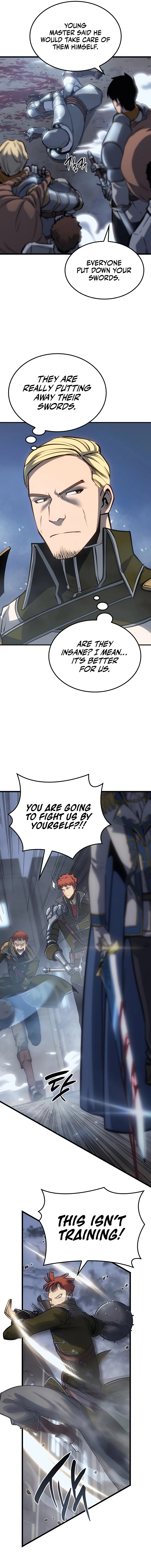 the-counts-youngest-son-is-a-player-chapter-8-07