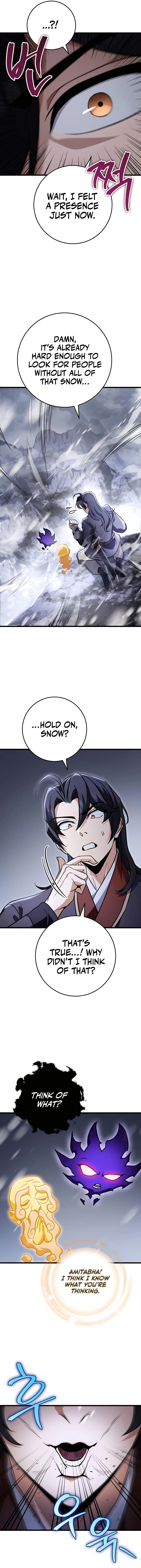 the-emperors-sword-chapter-26-02