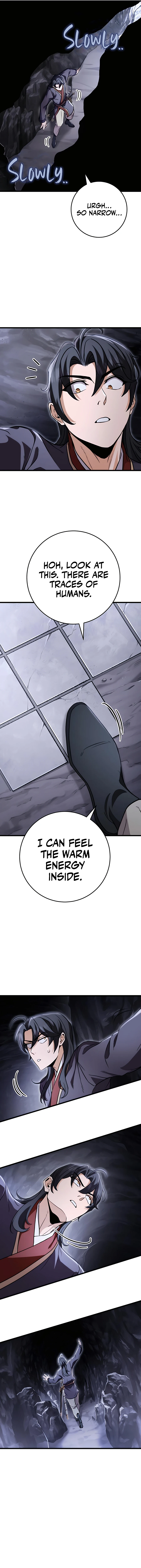 the-emperors-sword-chapter-26-06