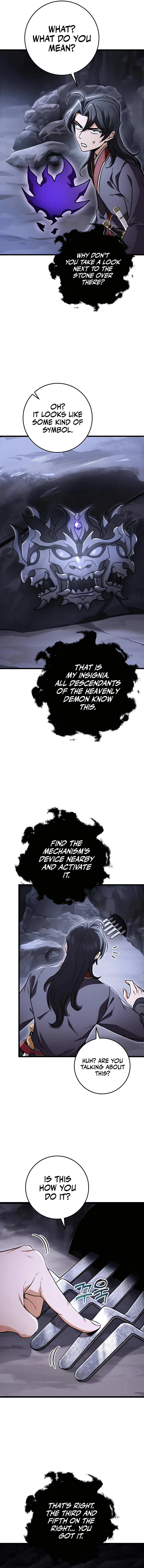 the-emperors-sword-chapter-26-08