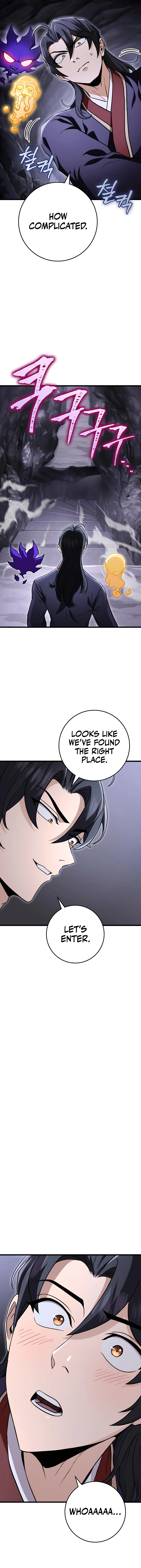 the-emperors-sword-chapter-26-09