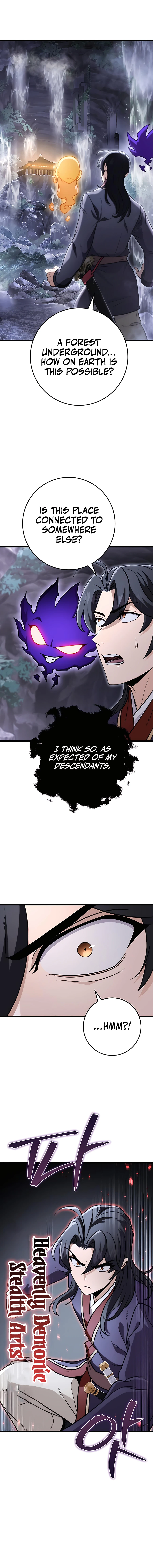 the-emperors-sword-chapter-26-10