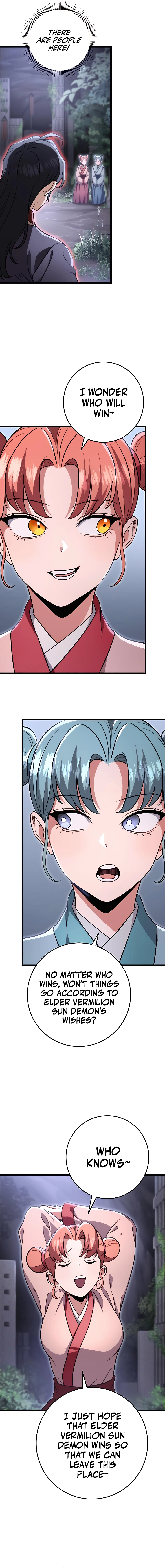 the-emperors-sword-chapter-26-11