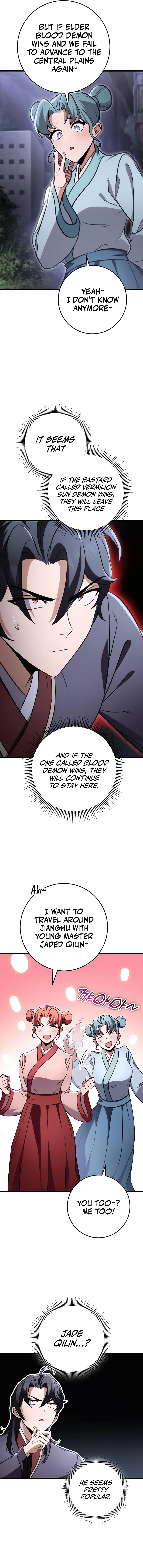 the-emperors-sword-chapter-26-12
