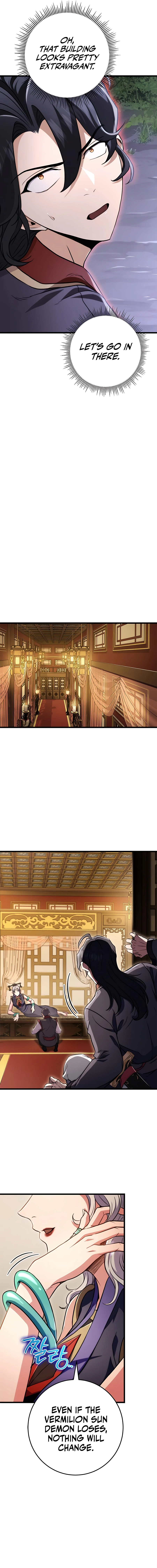 the-emperors-sword-chapter-26-14