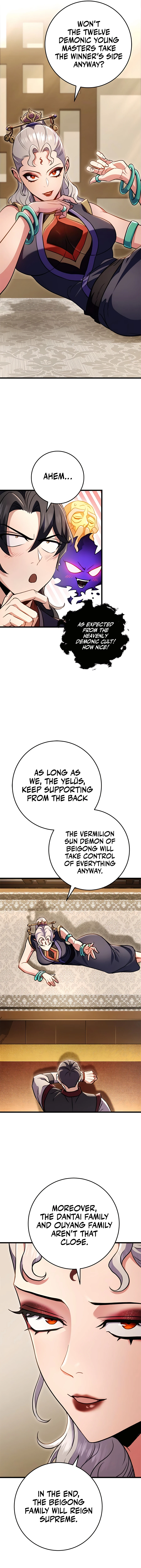 the-emperors-sword-chapter-26-15