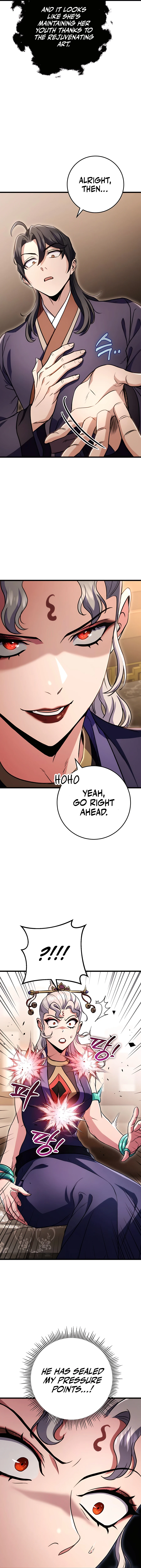 the-emperors-sword-chapter-27-05