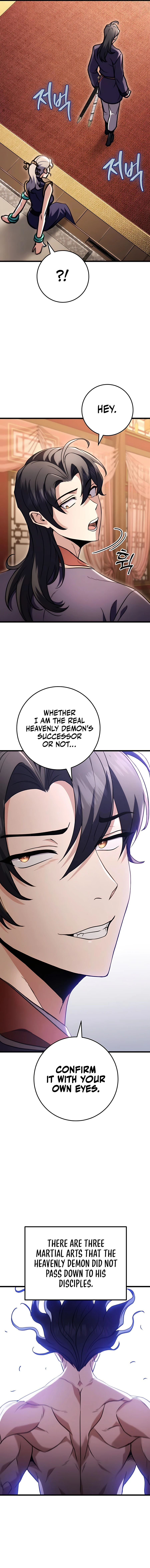 the-emperors-sword-chapter-27-09