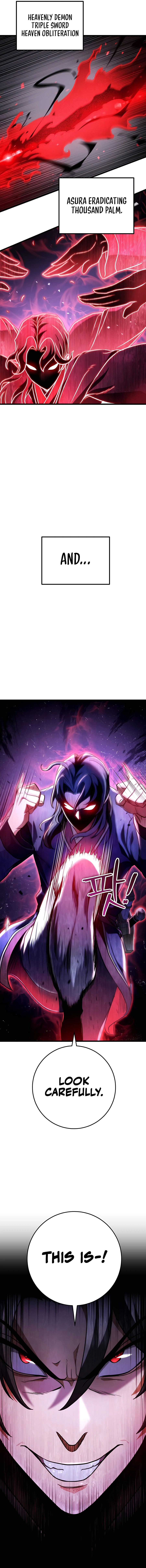 the-emperors-sword-chapter-27-10