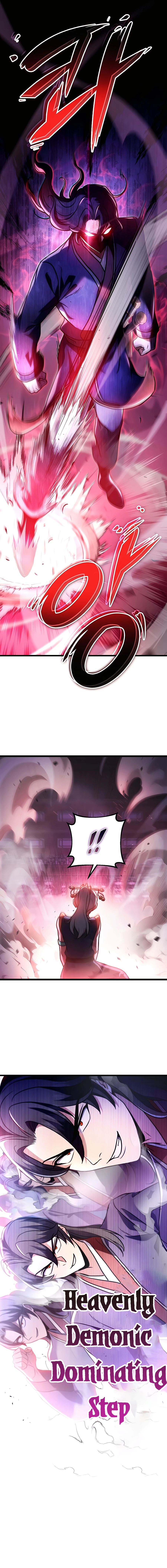 the-emperors-sword-chapter-27-11