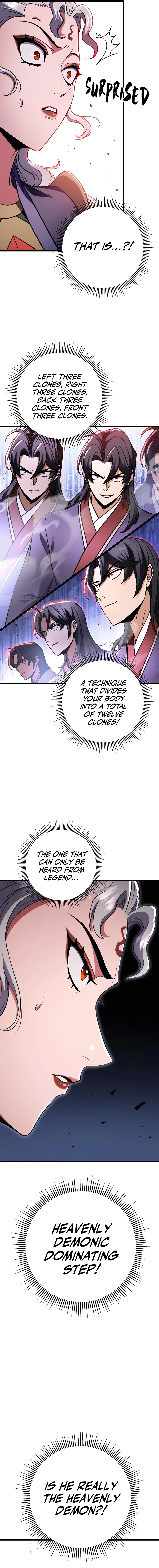 the-emperors-sword-chapter-27-12