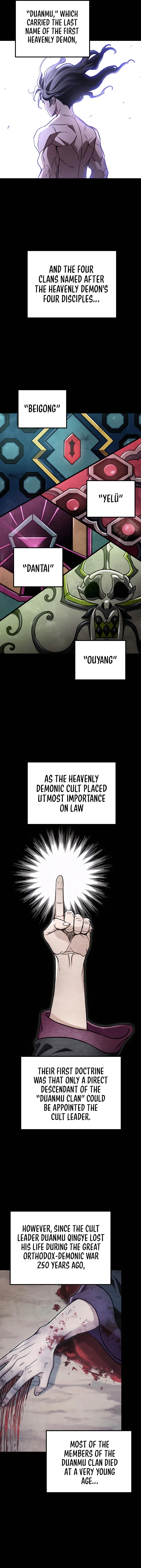 the-emperors-sword-chapter-27-15