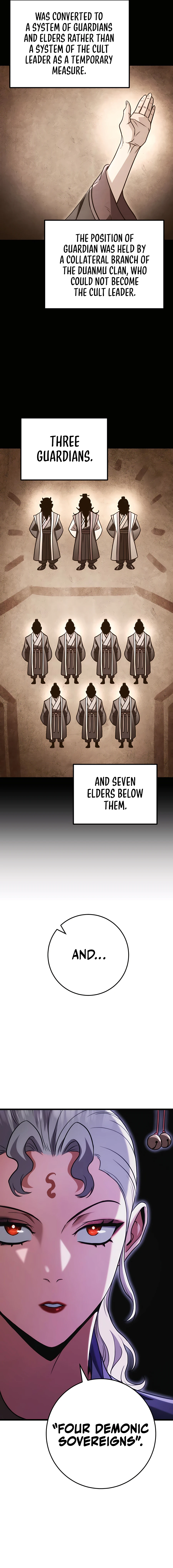 the-emperors-sword-chapter-27-17