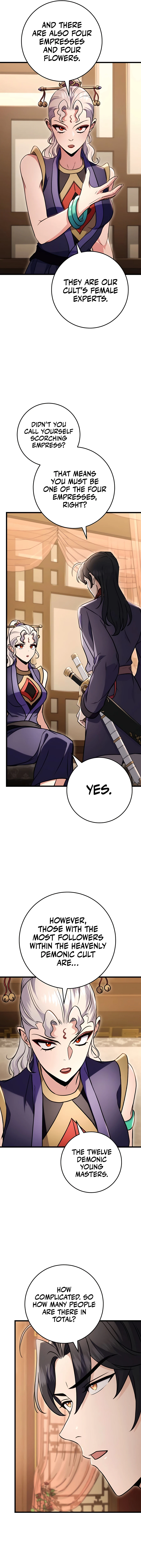 the-emperors-sword-chapter-27-19