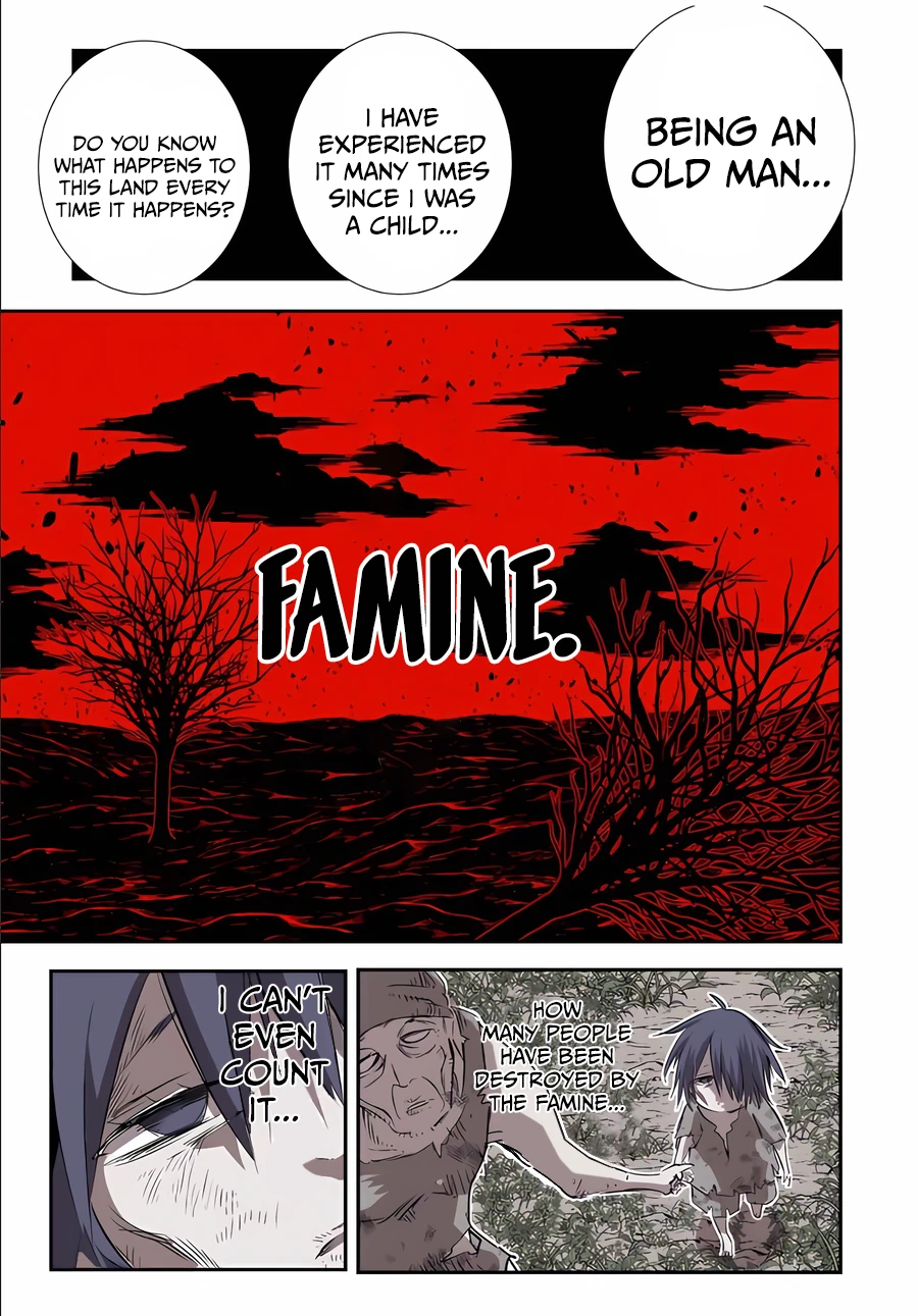 the-seventh-prince-a-reincarnated-magic-nerd-chapter-147-10