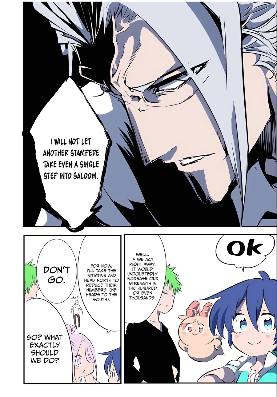 the-seventh-prince-a-reincarnated-magic-nerd-chapter-147-11