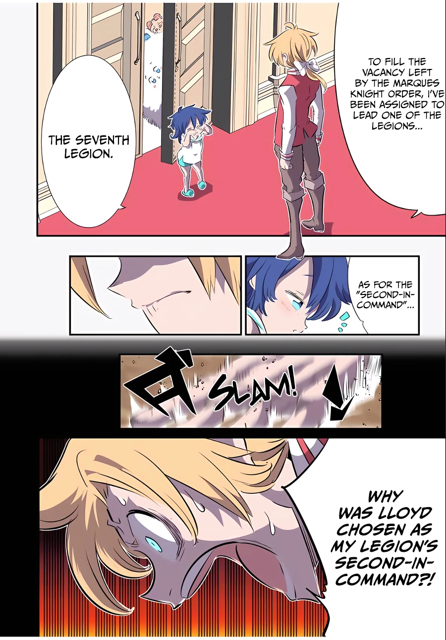 the-seventh-prince-a-reincarnated-magic-nerd-chapter-147-13