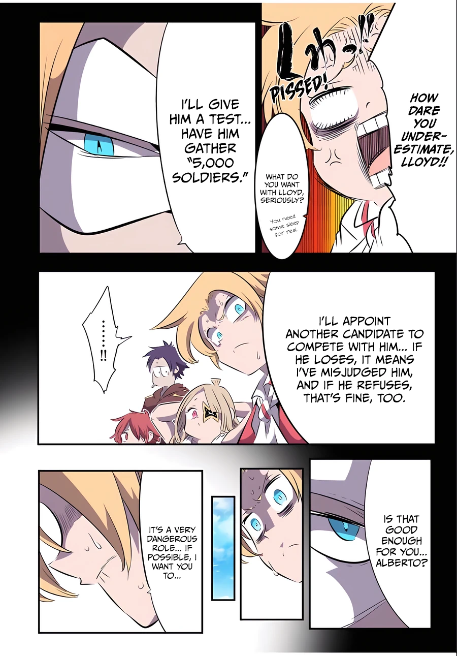 the-seventh-prince-a-reincarnated-magic-nerd-chapter-147-15