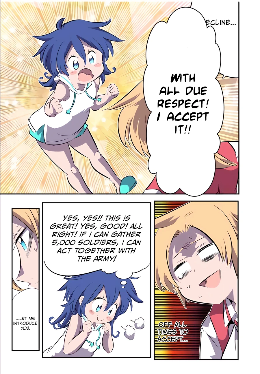 the-seventh-prince-a-reincarnated-magic-nerd-chapter-147-16
