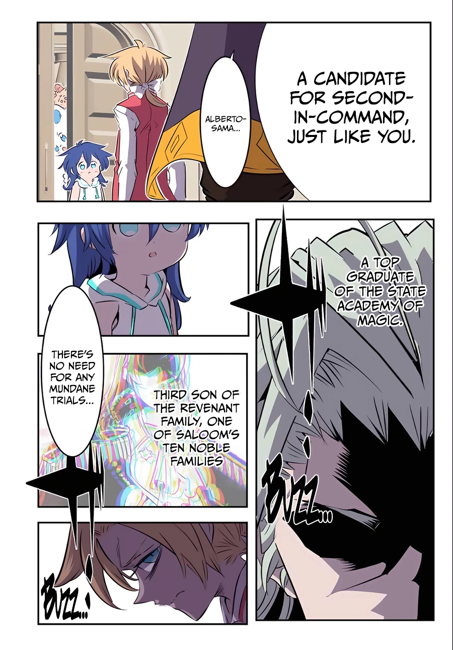 the-seventh-prince-a-reincarnated-magic-nerd-chapter-147-17