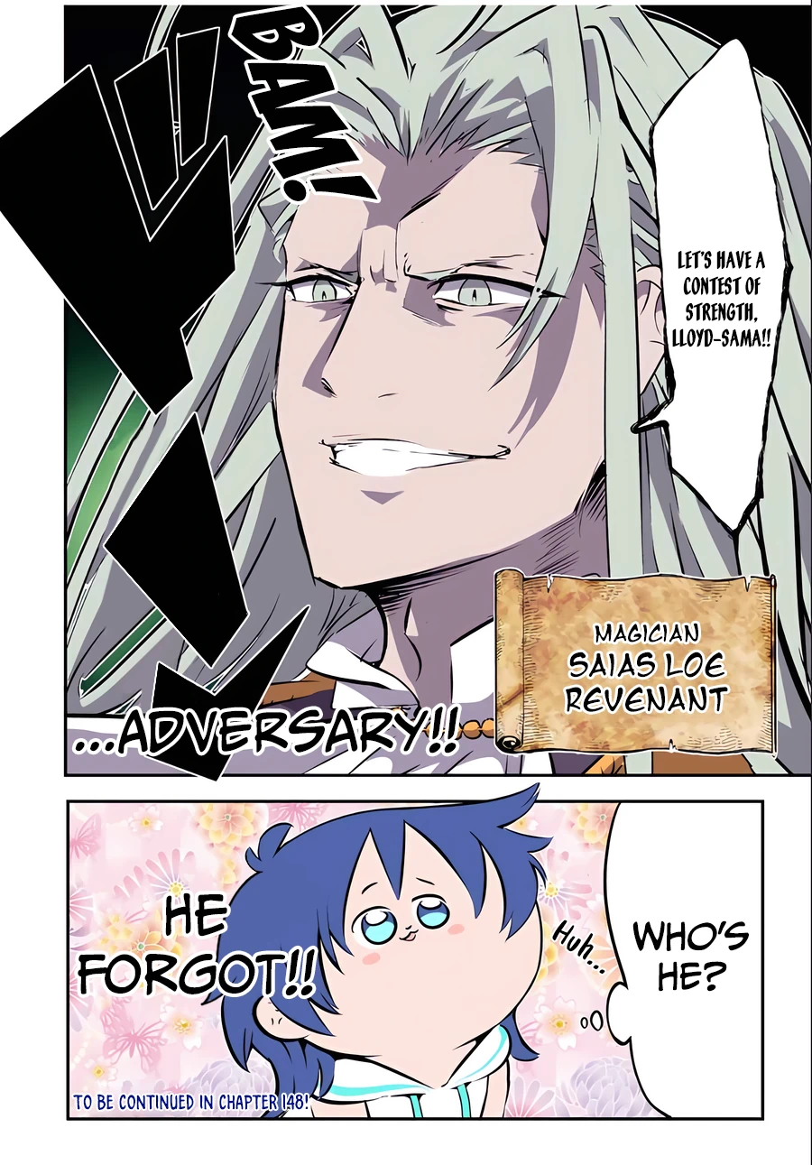 the-seventh-prince-a-reincarnated-magic-nerd-chapter-147-19