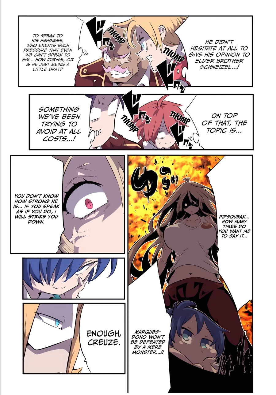 the-seventh-prince-a-reincarnated-magic-nerd-chapter-147-2