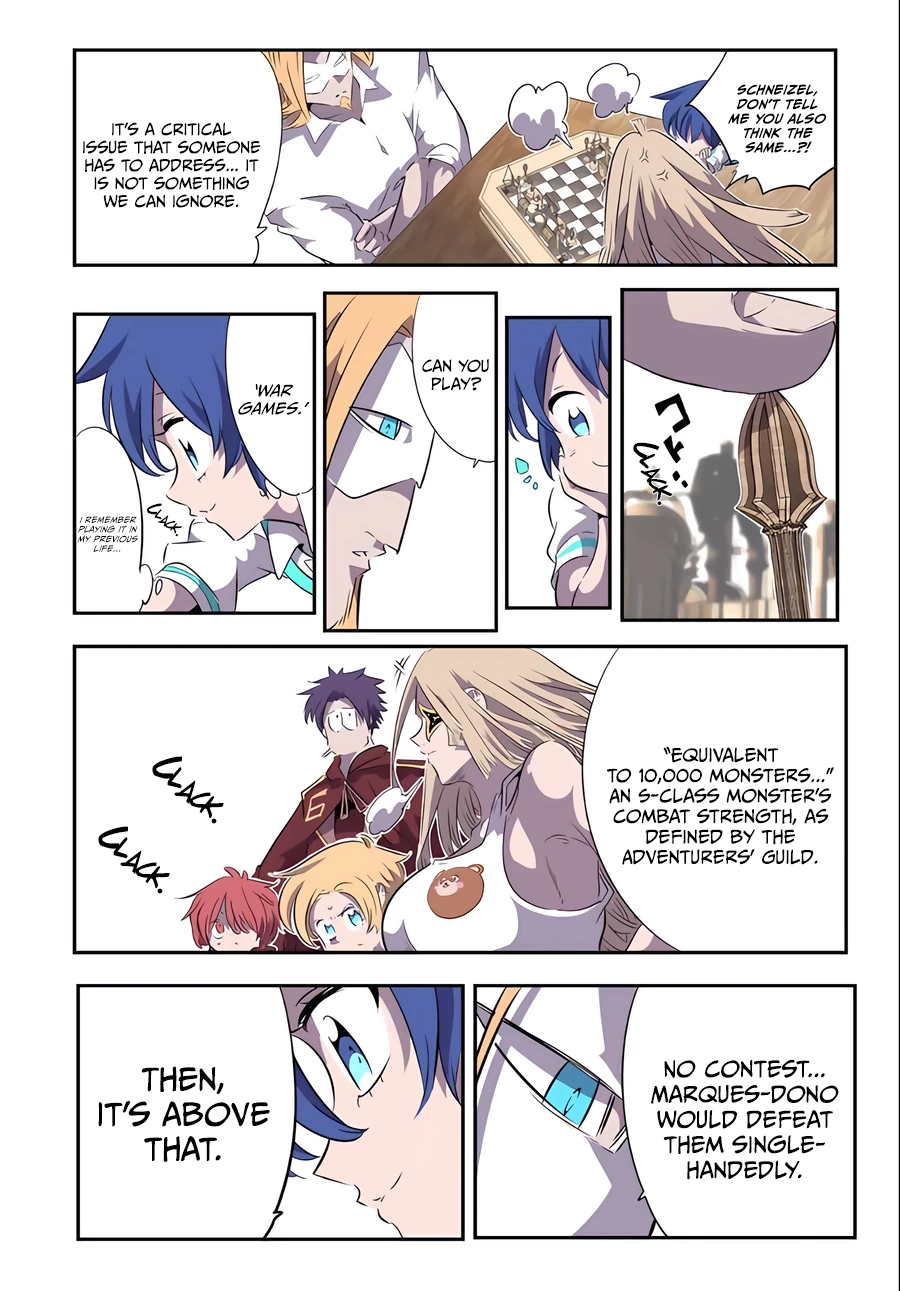 the-seventh-prince-a-reincarnated-magic-nerd-chapter-147-3